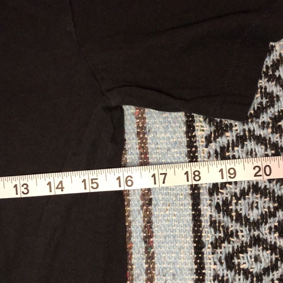 Troye Sivan 2016 Blue Neighborhood Concert Tour Tee Shirt - Picture 11 of 12